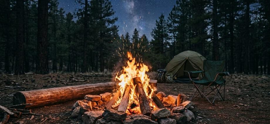 Pensando con Décimas, frases célebres: La esperanza es una hoguera