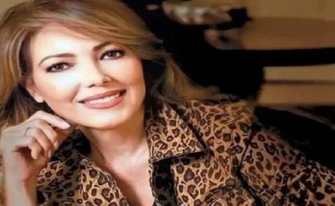 Pierina España: Del estrellato al anonimato