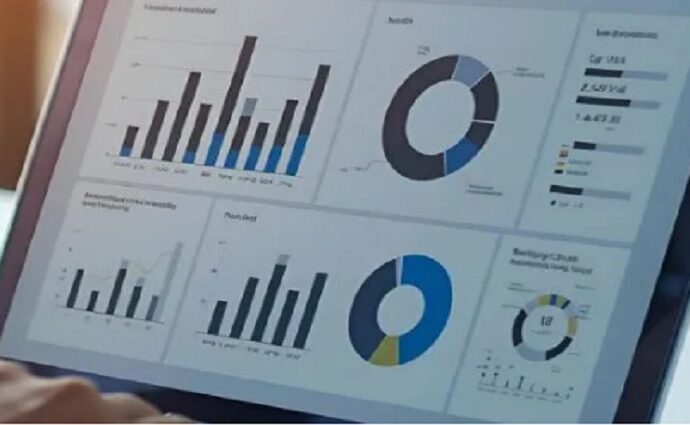 Para proyectar tu marca debes invertir en páginas web