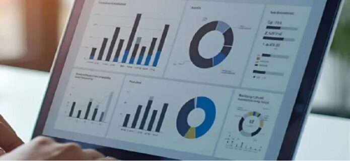 Para proyectar tu marca debes invertir en páginas web