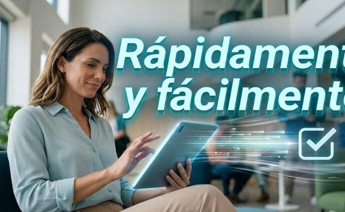 La alcancía de las palabras y sus coroticos: Rápidamente y fácilmente