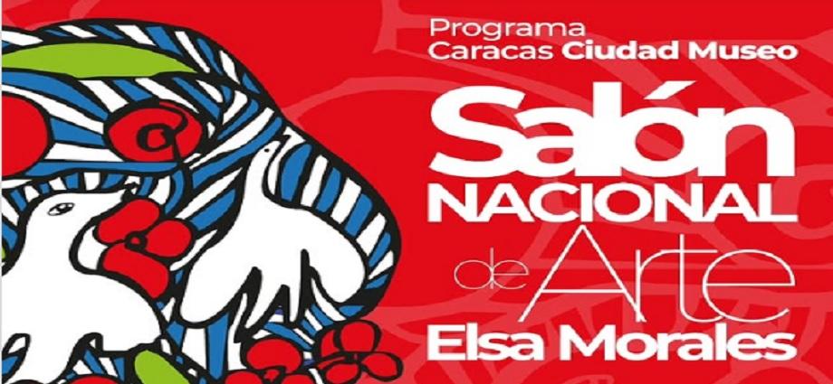 “Vamos a leer poesía” en homenaje a Elsa Morales en la GAN