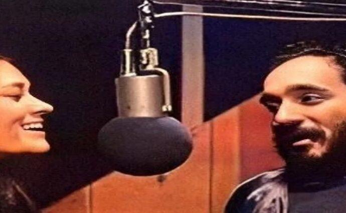 Cuando Willie Colón y Soledad Bravo conquistaron el "Caribe"