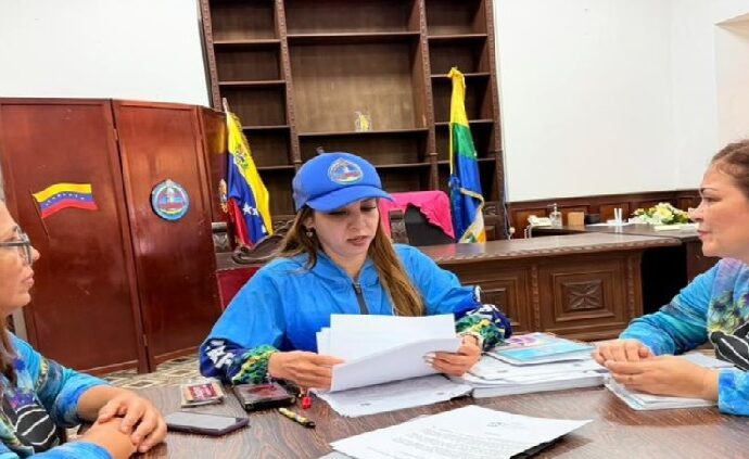 Presentan proyecto de ley para la protección integral de las tortugas marinas