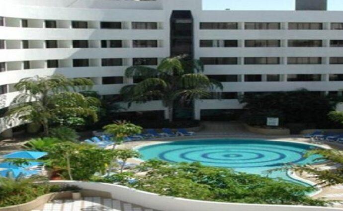 Nueva Esparta: Ocupación hotelera superó el 70% en Carnavales 2026