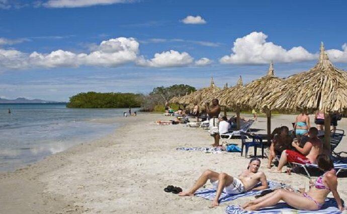 Margarita se consolida como el destino líder de Venezuela en Europa