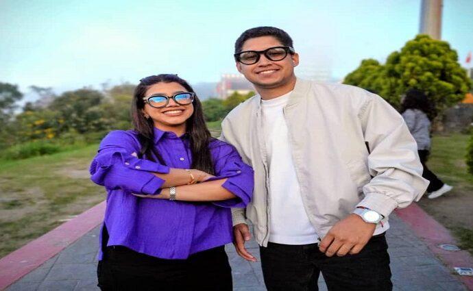 Talento venezolano prepara el lanzamiento que promete paralizar las redes