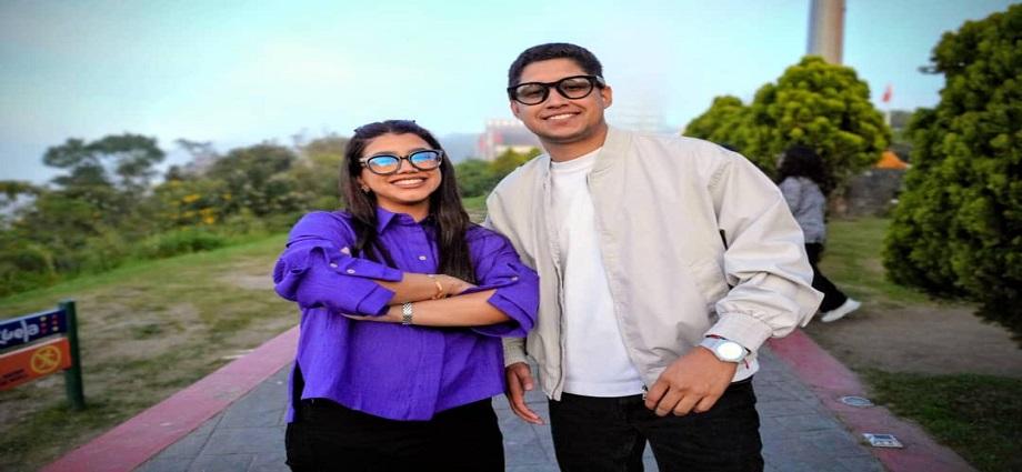 Talento venezolano prepara el lanzamiento que promete paralizar las redes