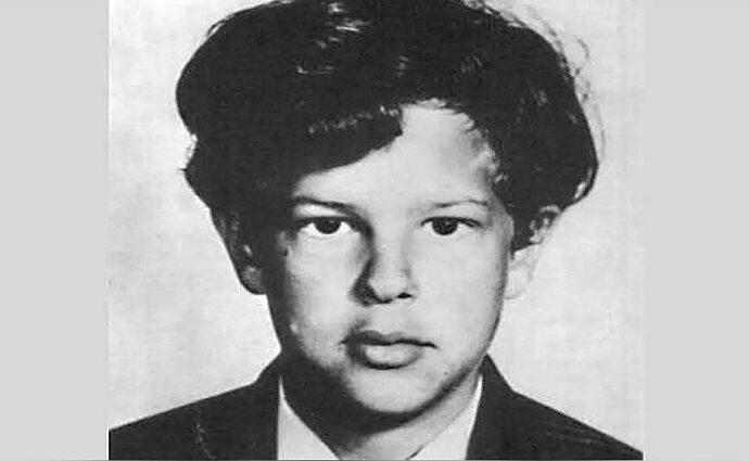 A 53 años del "Caso Vegas Pérez" y la Justicia que no fue