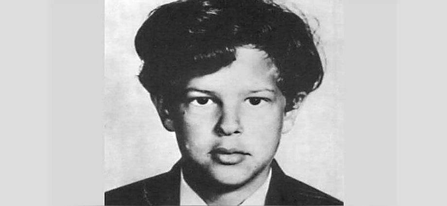 A 53 años del "Caso Vegas Pérez" y la Justicia que no fue