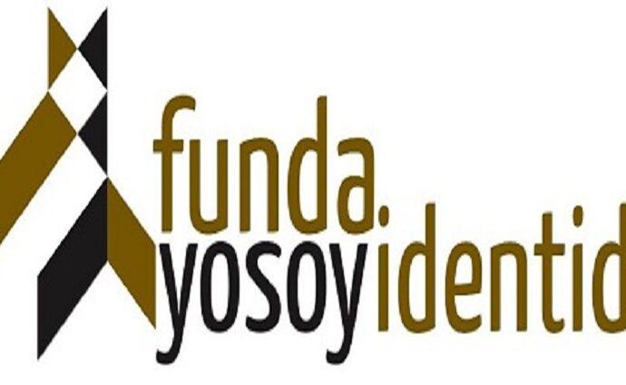 Fundación Yo Soy Identidad celebra 10 años preservando el alma de Nueva Esparta