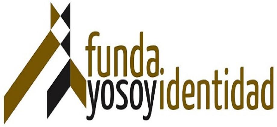 Fundación Yo Soy Identidad celebra 10 años preservando el alma de Nueva Esparta