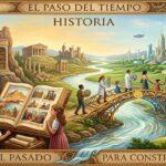 Pensando con Décimas, frases célebres: Si no quieres repetir el pasado, estúdialo