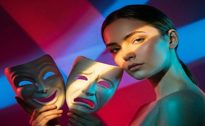 Día Internacional del Teatro: Más de seis décadas de pasión