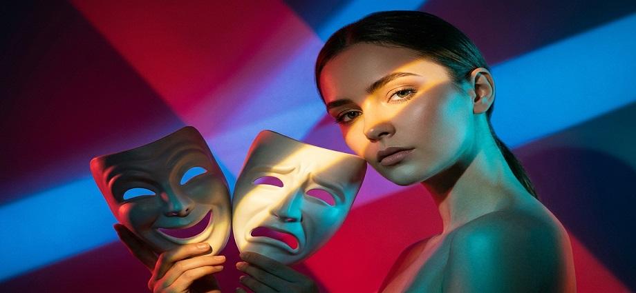 Día Internacional del Teatro: Más de seis décadas de pasión