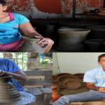 La Margarita de ayer: Mi Respuesta