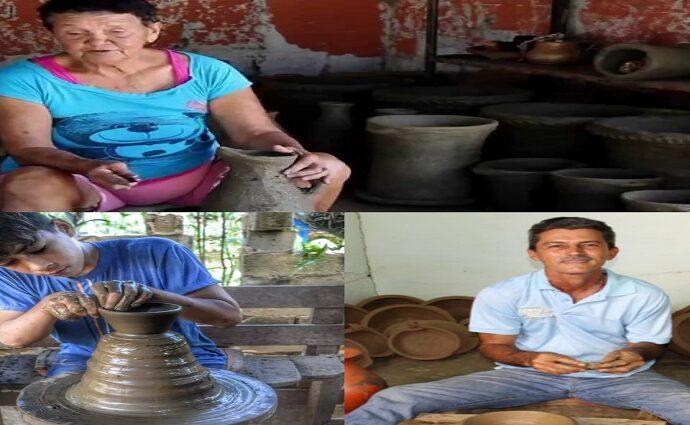 La Margarita de ayer: Mi Respuesta