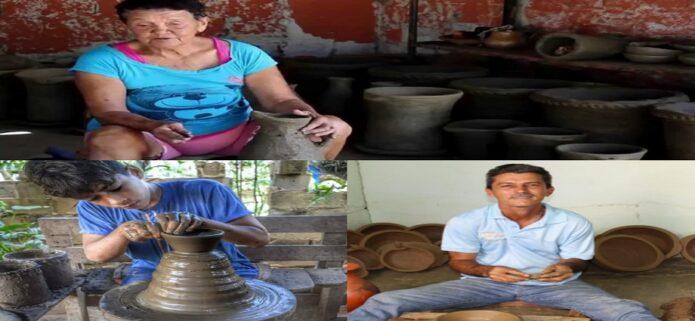 La Margarita de ayer: Mi Respuesta