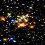 La Décima en el día a día: Misterios de las estrellas