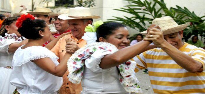 Este viernes llega la «Joropera Insular» a la Plaza Bolívar de La Asunción