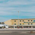 Aruba evalúa reactivar vuelos con Venezuela