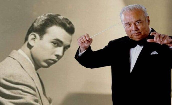 El Centro Cultural Chacao se viste de "Onda Nueva"