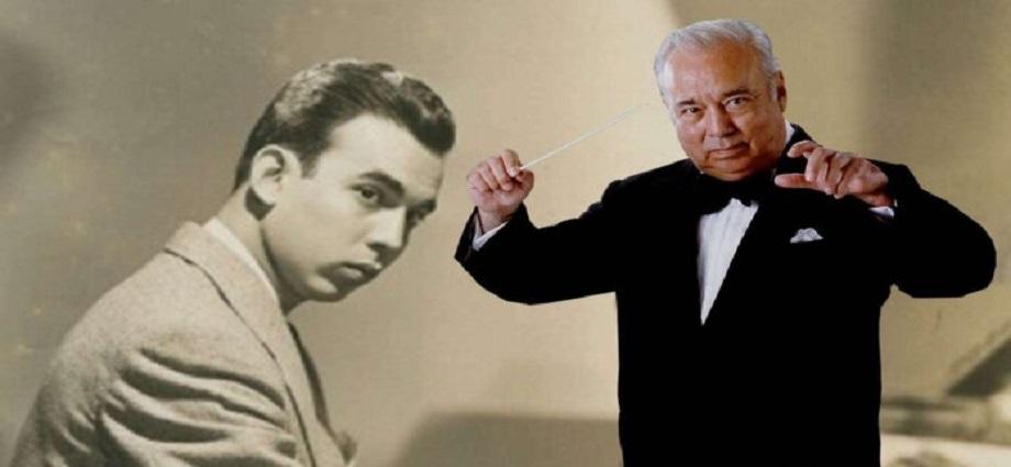 El Centro Cultural Chacao se viste de "Onda Nueva"