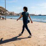 Los amigos de Capay en la Décima: Es la mejor compañía