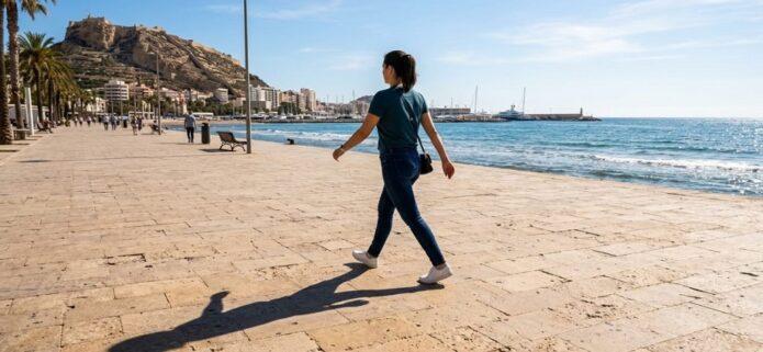 Los amigos de Capay en la Décima: Es la mejor compañía