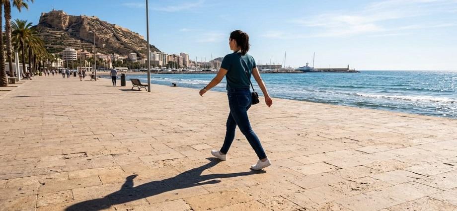 Los amigos de Capay en la Décima: Es la mejor compañía