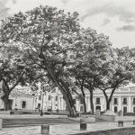 Efemérides Venezolanas: 25 de marzo