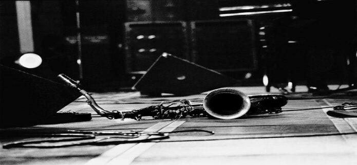 El Jazz entre imágenes y vinilos en el CVA Las Mercedes