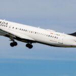 Venezuela busca reconectar con Canadá y Alemania