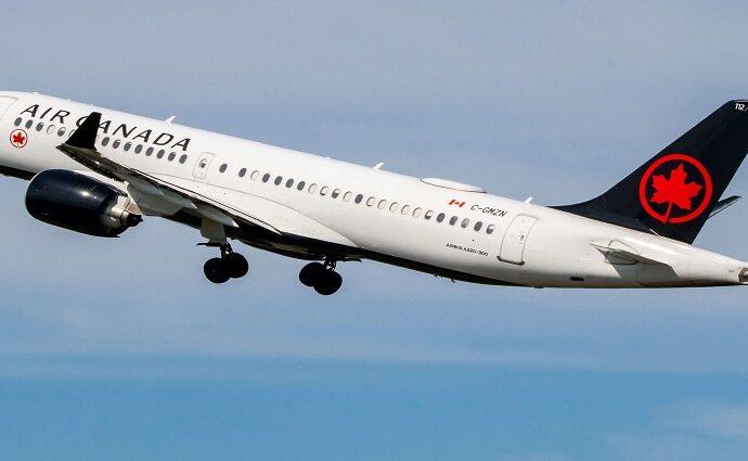 Venezuela busca reconectar con Canadá y Alemania