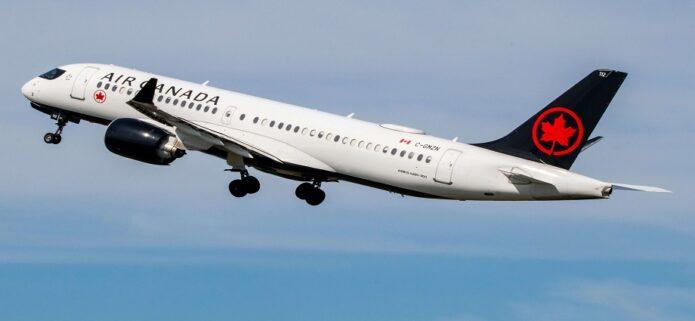 Venezuela busca reconectar con Canadá y Alemania