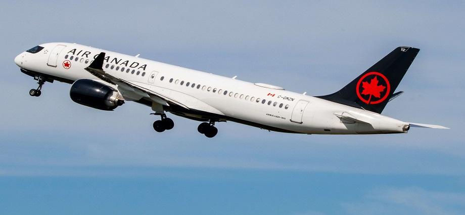 Venezuela busca reconectar con Canadá y Alemania