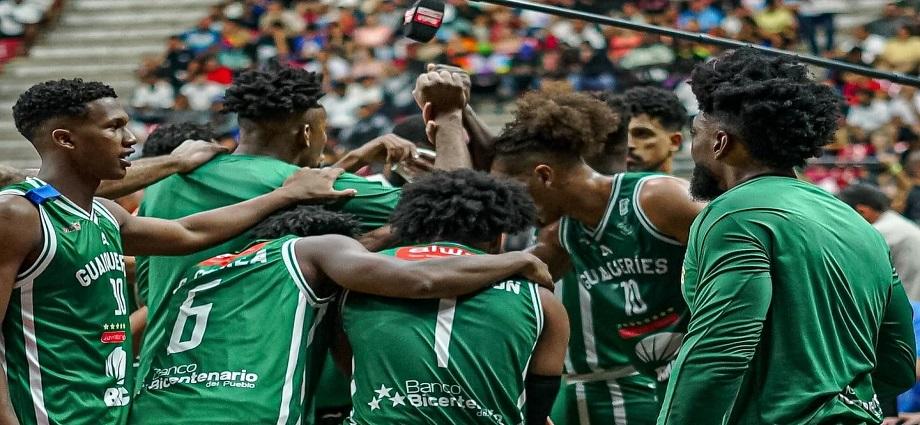 La SPB ajusta su hoja de ruta: Regresa el «Todos contra Todos»