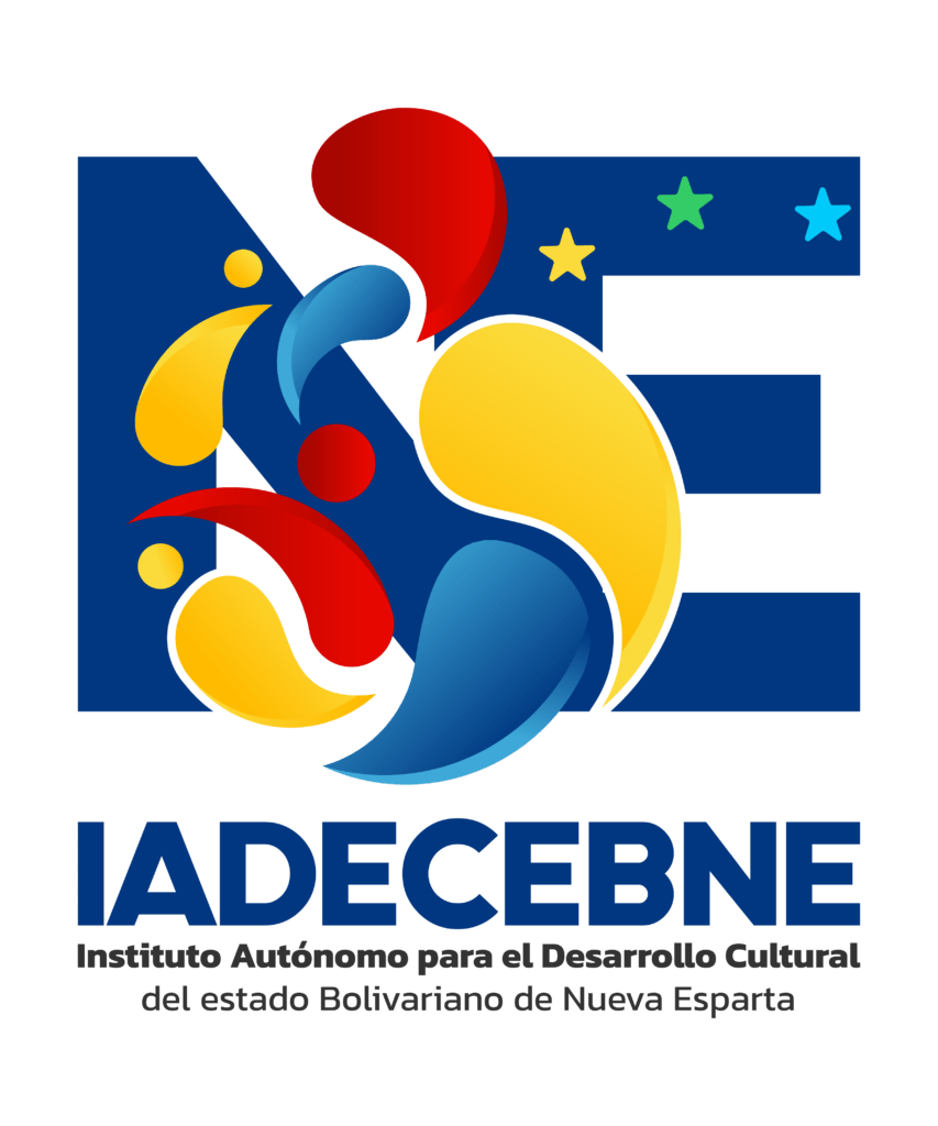 IADECEBNE Aliado estratégico de Otilca