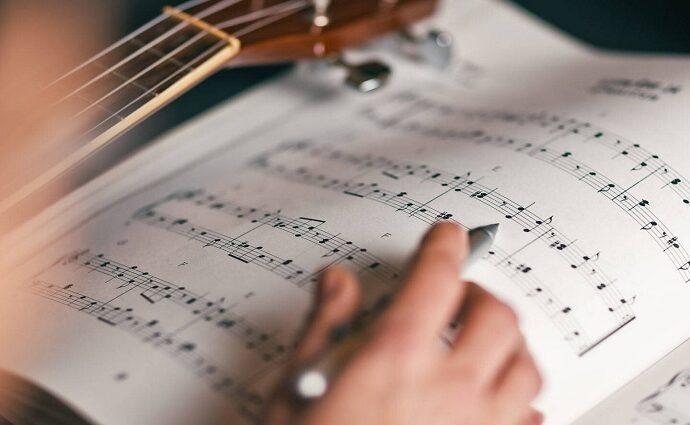 Alianza UNET-El Sistema abre postulaciones para la Licenciatura en Música en el Táchira