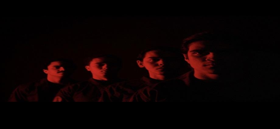 Estudiantes de la UCAB llevan al Centro Cultural Chacao el laureado drama “Noche tan linda”