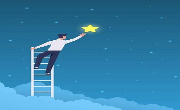 La Décima en el día a día: Cuando me muevo los sueños