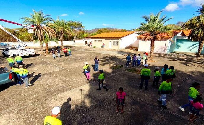 Inician la rehabilitación de la Casa de la Cultura de San Juan Bautista