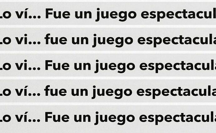 La alcancía de las palabras y sus coroticos: Ejercicio (repaso) y respuesta