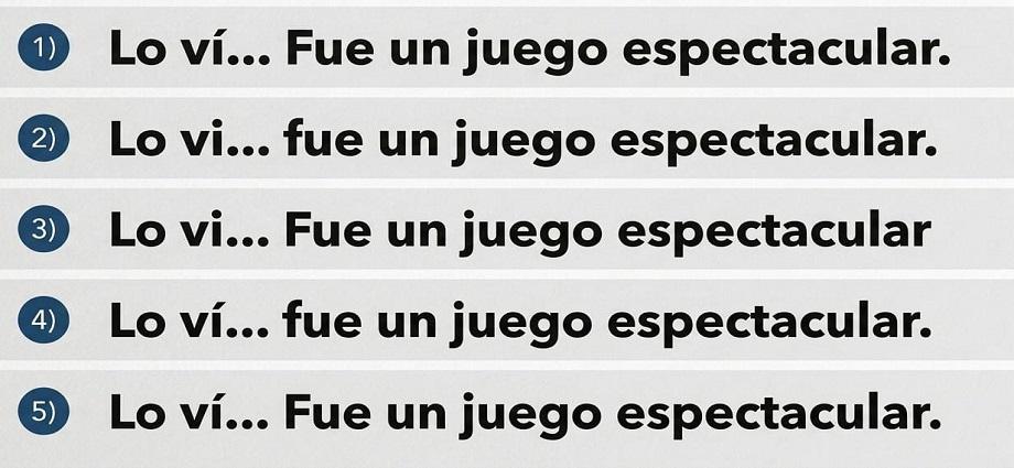 La alcancía de las palabras y sus coroticos: Ejercicio (repaso) y respuesta