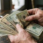 Los amigos de Capay en la Décima: Nunca será suficiente