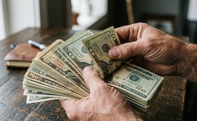 Los amigos de Capay en la Décima: Nunca será suficiente