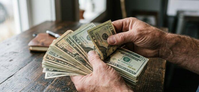 Los amigos de Capay en la Décima: Nunca será suficiente