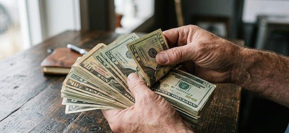 Los amigos de Capay en la Décima: Nunca será suficiente