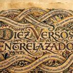 Los amigos de Capay, la Décima y el Pie Forzado: Diez versos encadenados