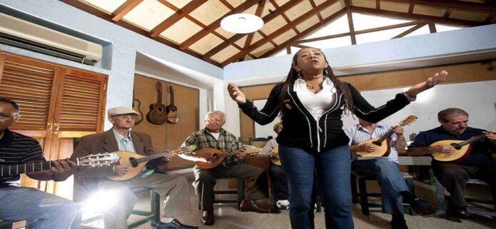 Fundación Bigott 45 años en el corazón de la tradición venezolana